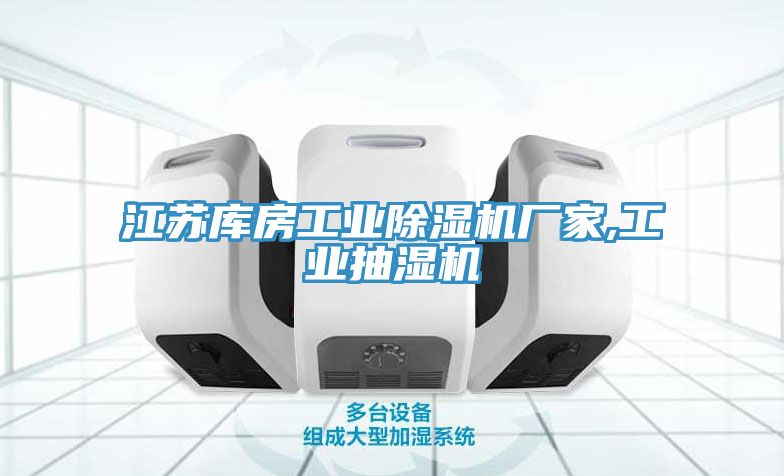 江蘇庫房工業91看片网站廠家,工業抽濕機