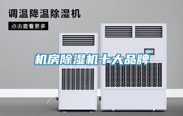 機房91看片网站十大品牌