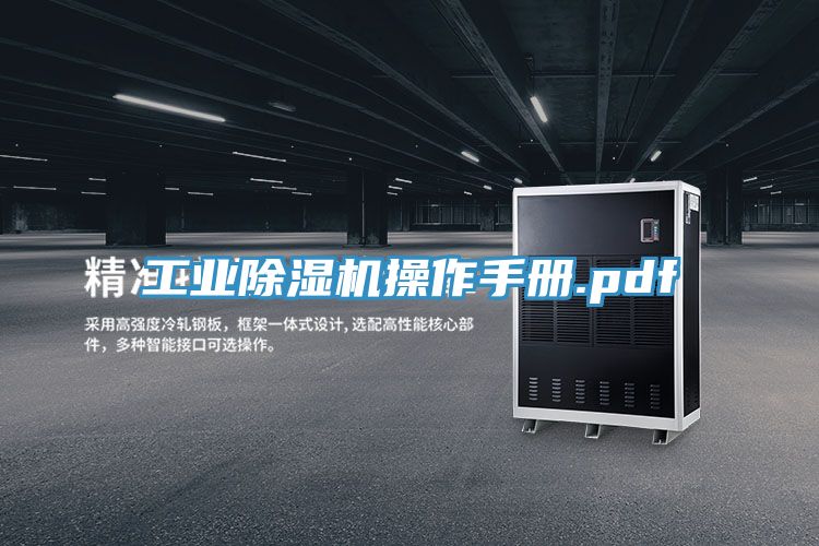 工業91看片网站操作手冊.pdf