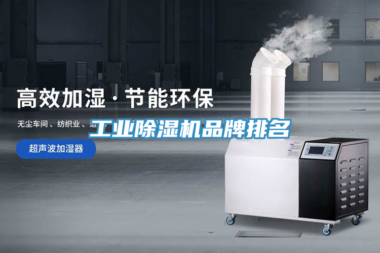 工業91看片网站品牌排名