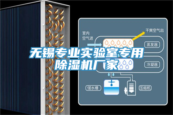 無錫專業實驗室專用91看片网站廠家