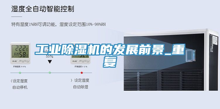 工業91看片网站的發展前景_重複