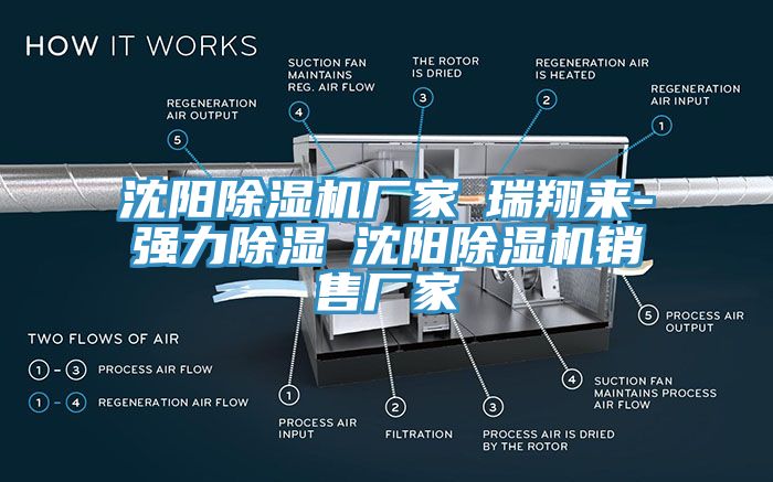 沈陽91看片网站廠家★瑞翔來-強力除濕★沈陽91看片网站銷售廠家