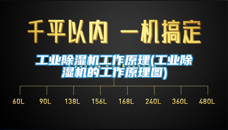 工業91看片网站工作原理(工業91看片网站的工作原理圖)