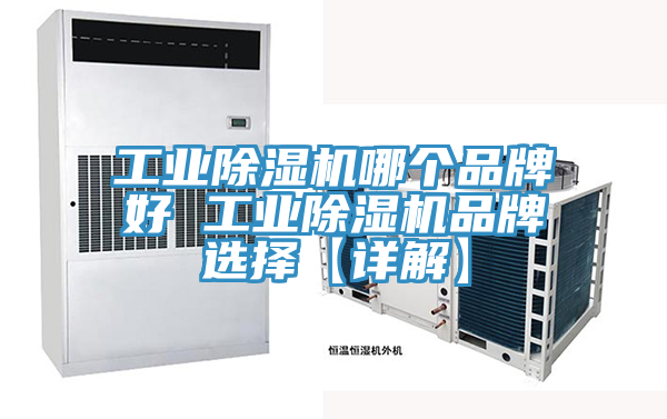 工業91看片网站哪個品牌好 工業91看片网站品牌選擇【詳解】