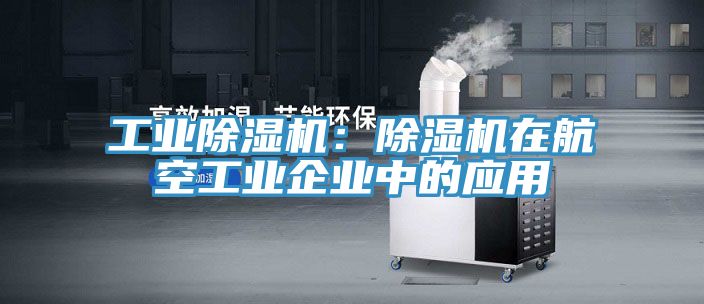 工業91看片网站：91看片网站在航空工業企業中的應用