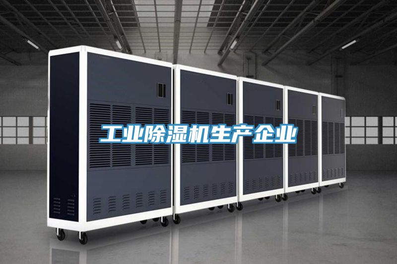工業91看片网站生產企業