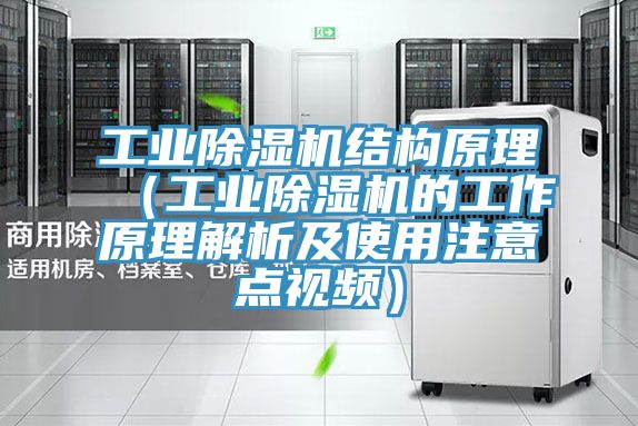 工業91看片网站結構原理（工業91看片网站的工作原理解析及使用注意點視頻）