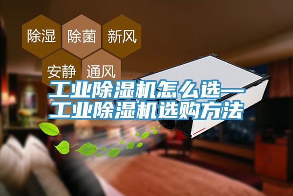 工業91看片网站怎麽選—工業91看片网站選購方法