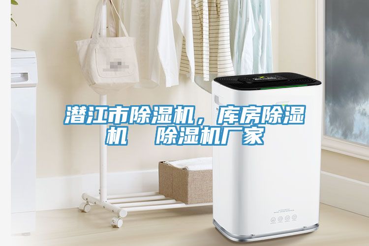 潛江市91看片网站，庫房91看片网站  91看片网站廠家