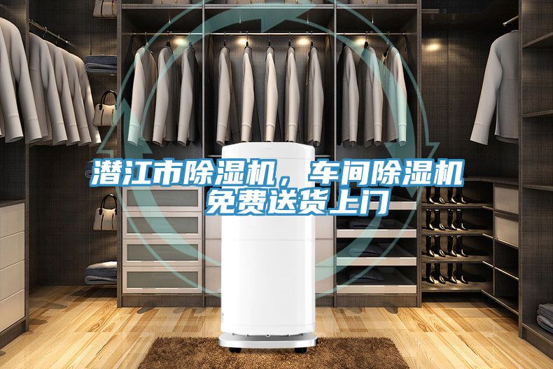 潛江市91看片网站，車間91看片网站  免費送貨上門