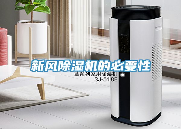 新風91看片网站的必要性