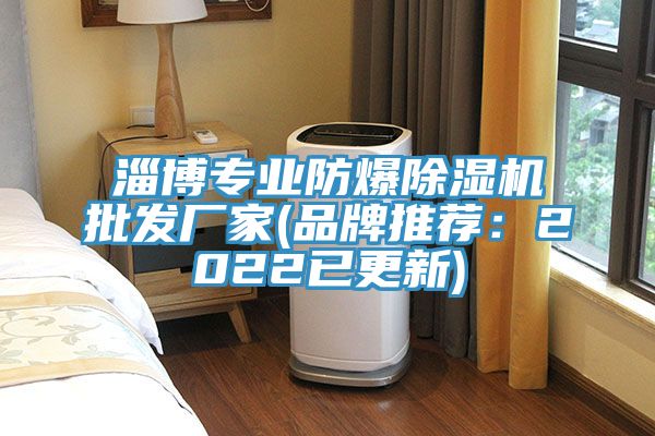 淄博專業防爆91看片网站批發廠家(品牌推薦：2022已更新)