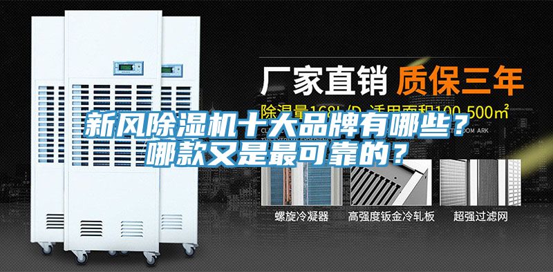新風91看片网站十大品牌有哪些？哪款又是最可靠的？