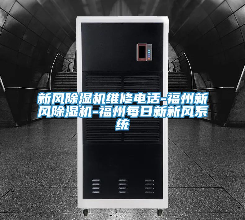 新風91看片网站維修電話-福州新風91看片网站-福州每日新新風係統