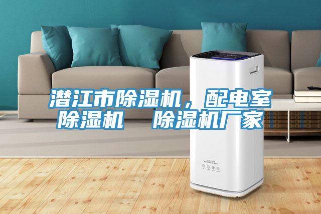 潛江市91看片网站，配電室91看片网站  91看片网站廠家