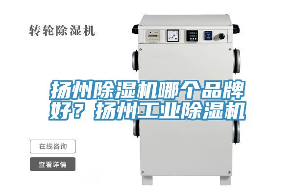 揚州91看片网站哪個品牌好？揚州工業91看片网站