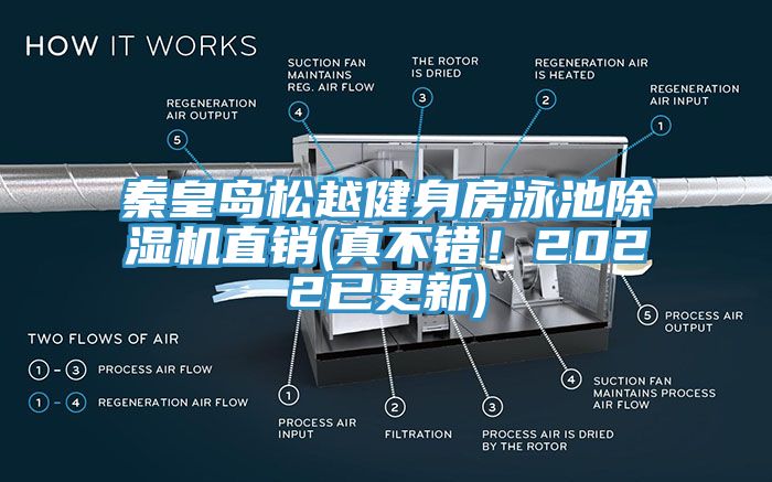 秦皇島鬆越健身房泳池91看片网站直銷(真不錯！2022已更新)
