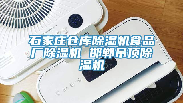 石家莊倉庫91看片网站食品廠91看片网站 邯鄲吊頂91看片网站