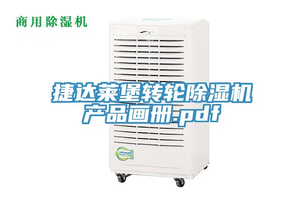 捷達萊堡轉輪91看片网站產品畫冊.pdf