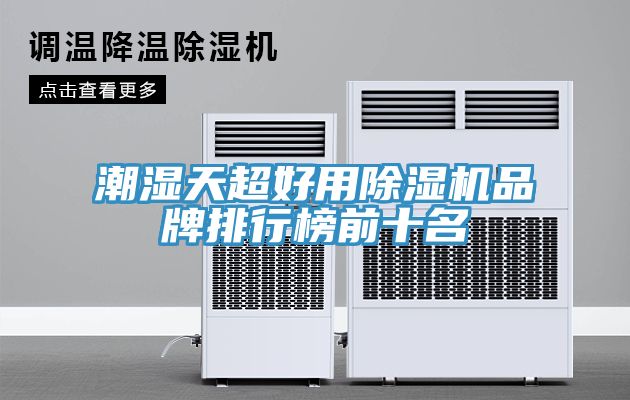 潮濕天超好用91看片网站品牌排行榜前十名