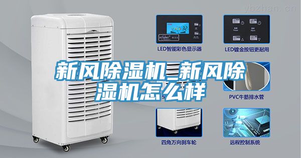 新風91看片网站_新風91看片网站怎麽樣