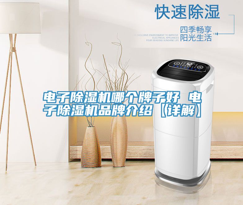 電子91看片网站哪個牌子好 電子91看片网站品牌介紹【詳解】