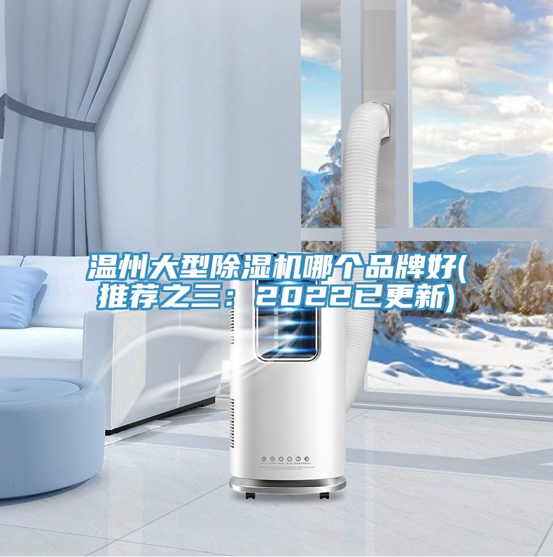 溫州大型91看片网站哪個品牌好(推薦之三：2022已更新)