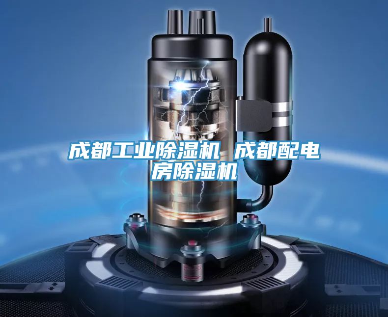 成都工業91看片网站 成都配電房91看片网站