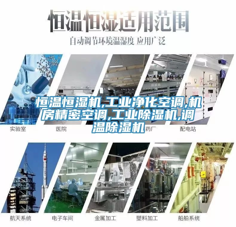 恒溫恒濕機,工業淨化空調,機房精密空調,工業91看片网站,調溫91看片网站