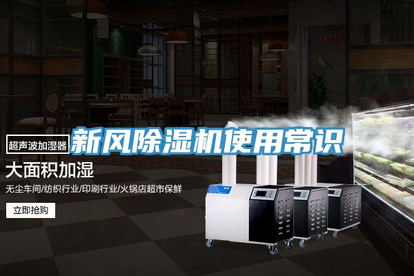 新風91看片网站使用常識