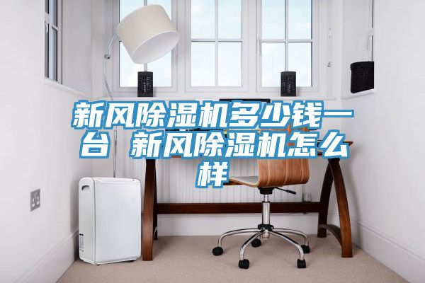 新風91看片网站多少錢一台 新風91看片网站怎麽樣