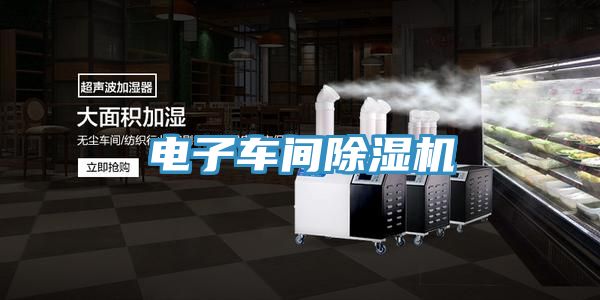 電子車間91看片网站