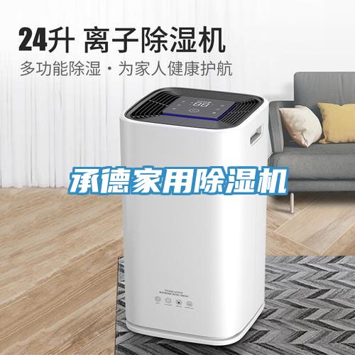 承德家用91看片网站