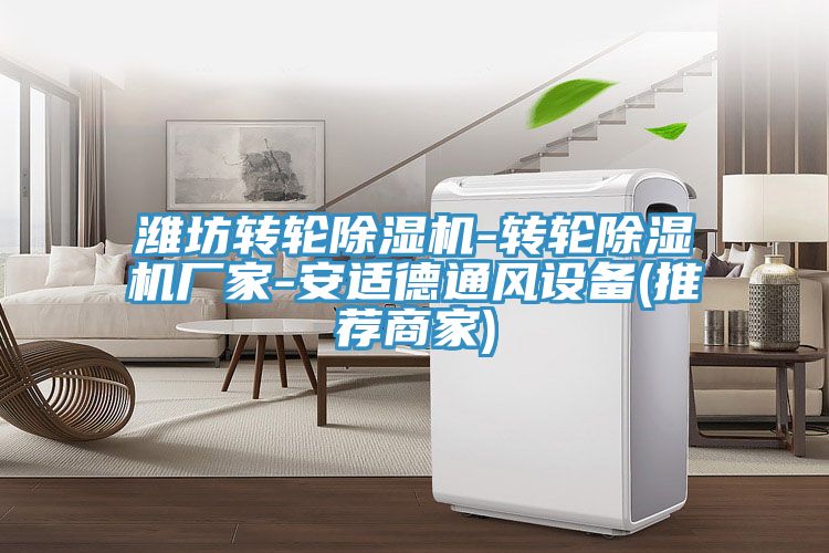 濰坊轉輪91看片网站-轉輪91看片网站廠家-安適德通風設備(推薦商家)