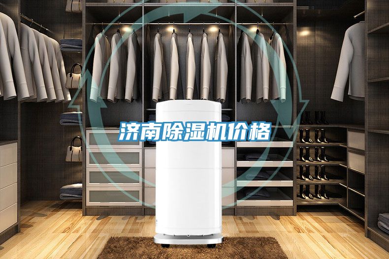 濟南91看片网站價格