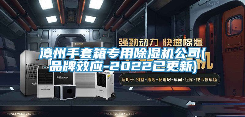 漳州手套箱專用91看片网站公司(品牌效應-2022已更新)