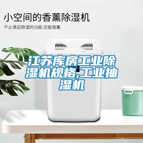 江蘇庫房工業91看片网站規格,工業抽濕機