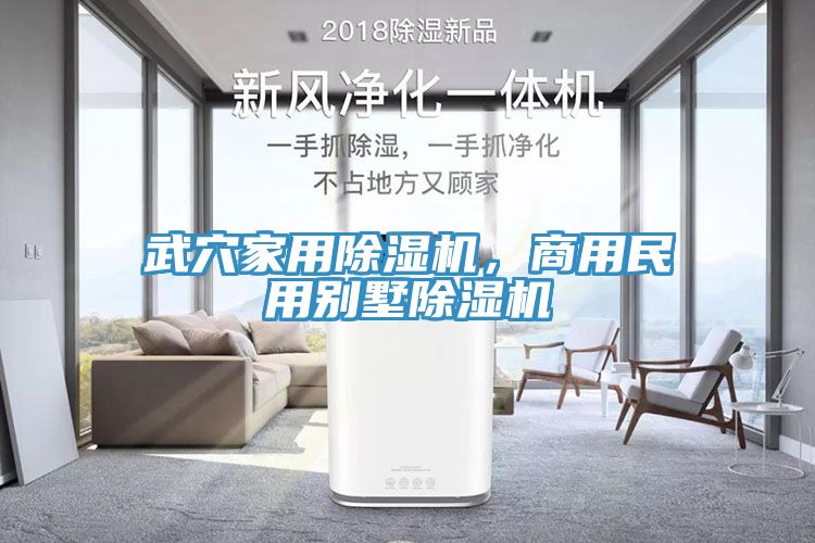 武穴家用91看片网站，商用民用別墅91看片网站