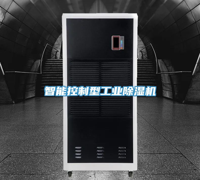 智能控製型工業91看片网站