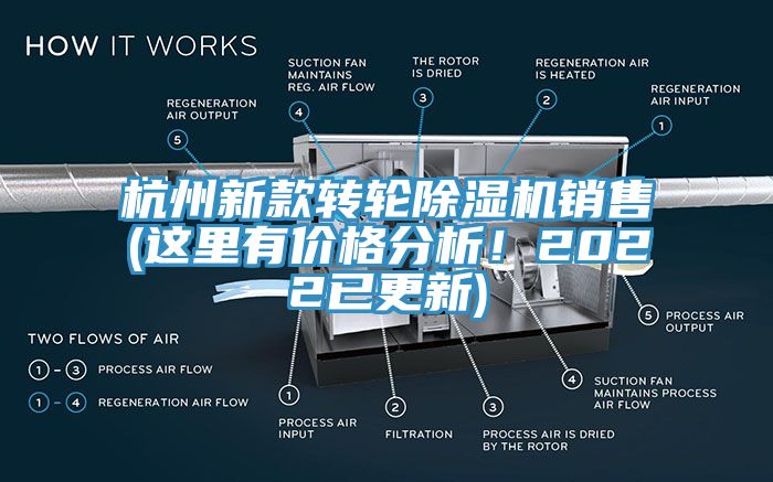 杭州新款轉輪91看片网站銷售(這裏有價格分析！2022已更新)