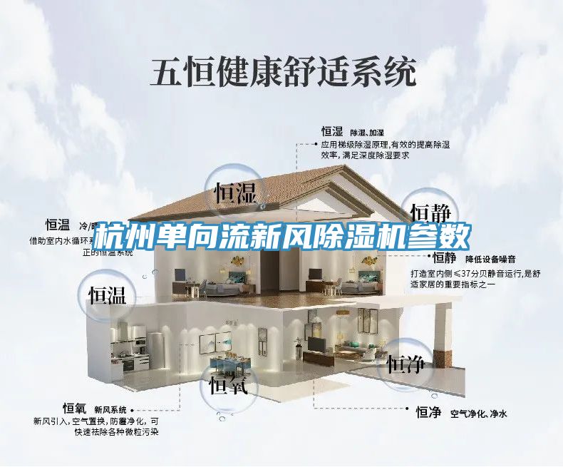 杭州單向流新風91看片网站參數