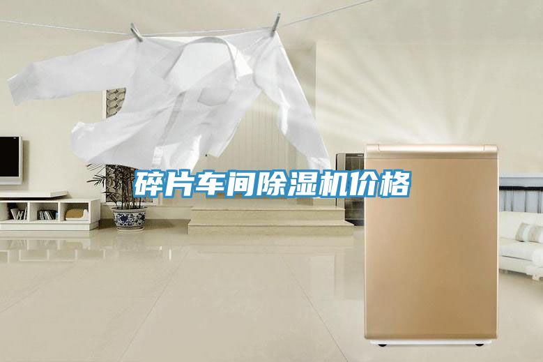 碎片車間91看片网站價格