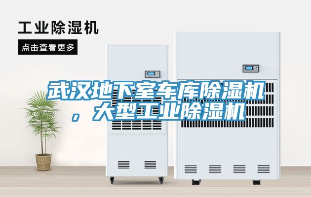 武漢地下室車庫91看片网站，大型工業91看片网站