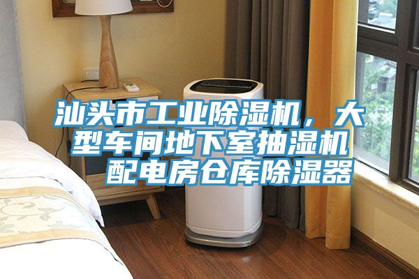 汕頭市工業91看片网站，大型車間地下室抽濕機  配電房倉庫除濕器
