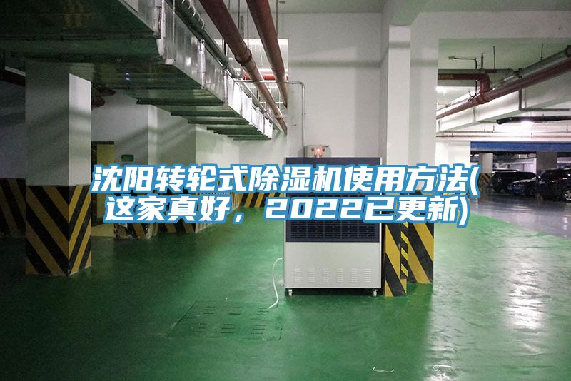 沈陽轉輪式91看片网站使用方法(這家真好，2022已更新)