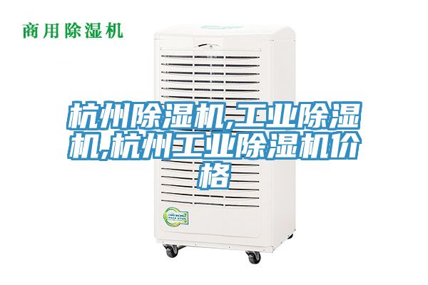杭州91看片网站,工業91看片网站,杭州工業91看片网站價格