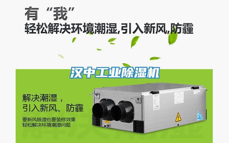漢中工業91看片网站