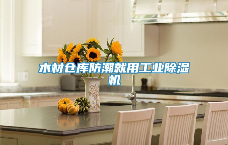 木材倉庫防潮就用工業91看片网站