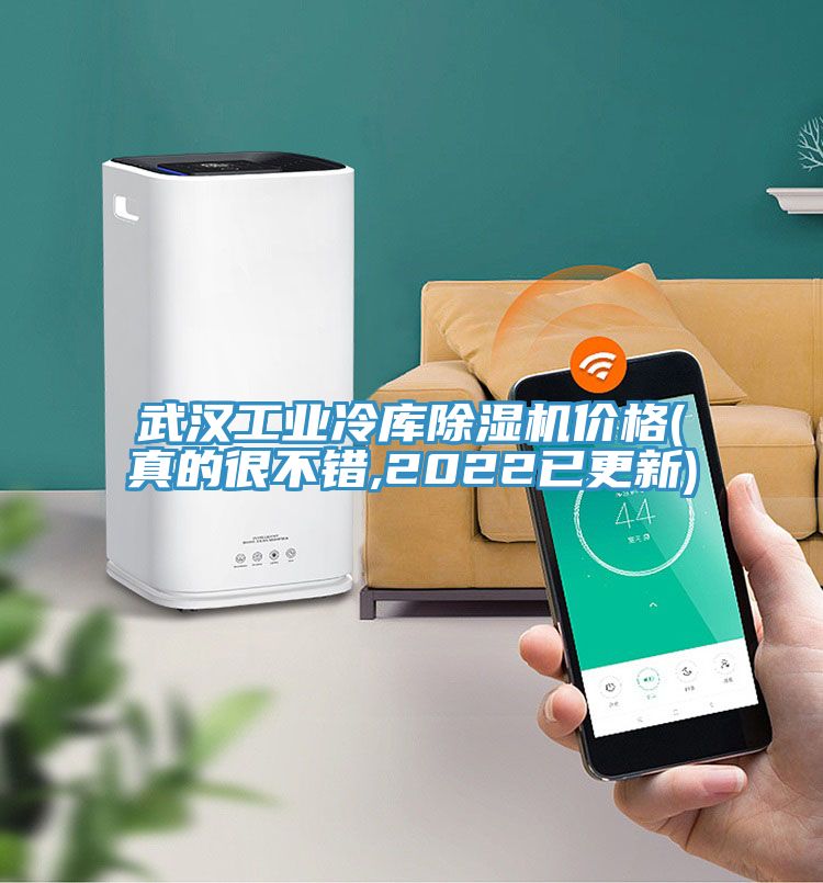 武漢工業冷庫91看片网站價格(真的很不錯,2022已更新)